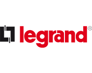 Legrand