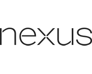 Nexus