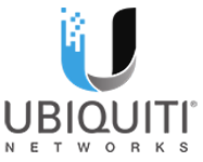 Ubiquiti