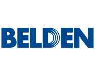 Belden