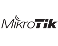 Mikrotik